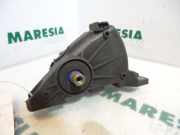 Sensor für Gaspedalstellung Renault Laguna II Grandtour G 8200003392