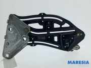Fensterheber links hinten Peugeot 207 CC 9223A8