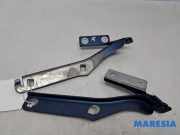 Motorhaubenscharnier Peugeot Partner II Tepee 791345