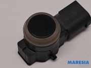 Sensor für Einparkhilfe Citroen C4 II Grand Picasso 9675202477XT