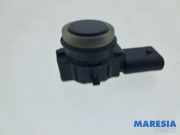 Sensor für Einparkhilfe Fiat Panda 312, 319 735531904
