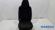 Sitz links Peugeot 107 8845W7