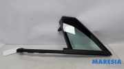 Dreieckscheibe links Peugeot 208 I CA, CC 9801476080