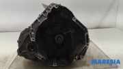 Schaltgetriebe Renault Twingo III BCM 320103058R