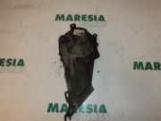 Stirndeckel (Motor) Fiat Scudo Kasten 270 9655399580