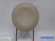 Kopfstütze Fiat 500 312 71749311