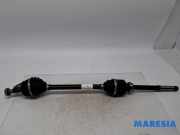 Antriebswelle rechts vorne Opel Mokka B 9824878280