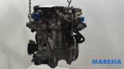 Motor ohne Anbauteile (Benzin) Citroen C4 II Grand Picasso 1617296080
