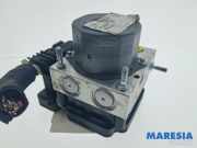 Bremsaggregat ABS Renault Kadjar HA, HL 476609543R