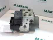 Bremsaggregat ABS Fiat Multipla 186 0265216528