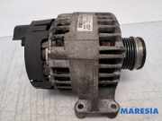 Lichtmaschine Fiat 500 C 312 51874105