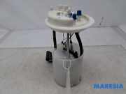 Kraftstoffpumpe Fiat 500 312 51818016