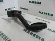 Sensor für Gaspedalstellung Fiat Punto 188 0281002325