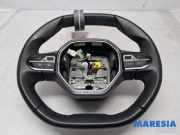 Lenkrad Peugeot 5008 II 98105487AU