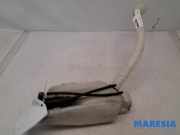 Behälter Scheibenwaschanlage Renault Kangoo II - Grand Kangoo KW0 8200431474