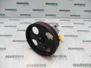 Servopumpe Peugeot 206 Schrägheck 2A/C 9631411580