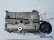 Ventildeckel Fiat 500 312 55247977