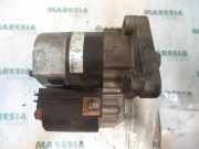 Anlasser Renault Megane I Grandtour KA 7711134530