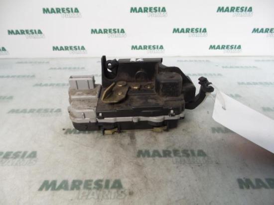 Klappenschlosszug Citroen Xsara Break N2 913884 Bild Klappenschlosszug Citroen Xsara Break N2 913884