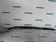 Airbag Dach links Lancia Thesis 841 60659667