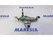 Wischermotor hinten Citroen C-Crosser VU, VV 1610366880