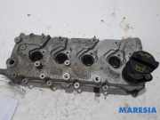 Ventildeckel Alfa Romeo Mito 955 F1122A1