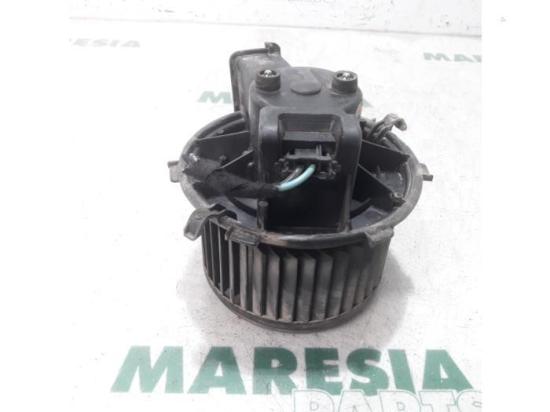 Gebläsemotor Fiat Ducato Kasten 250 0077364058 Bild Gebläsemotor Fiat Ducato Kasten 250 0077364058