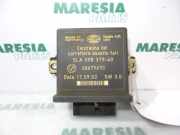 Steuergerät Lancia Thesis 841 60679670