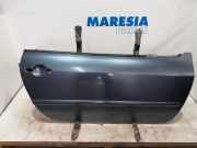 Tür rechts Peugeot 307 CC 9004Z1