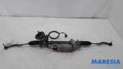 Lenkgetriebe Servo Renault Talisman Grandtour KP 41518303E