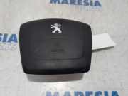 Airbag Fahrer Peugeot Boxer Kasten 07355860290