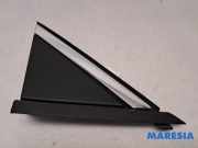 Verkleidung A-Säule rechts Opel Crossland X / Crossland P17 13482331