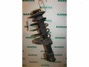 Federbein links vorne Fiat Marea 185 46747811