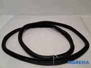 Türgummi links hinten Alfa Romeo Giulia 952 50543588