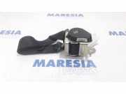 Sicherheitsgurt links hinten Peugeot 508 I SW 8E 3353682