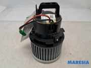 Gebläsemotor Peugeot 308 II SW DB271001