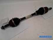 Antriebswelle links vorne Renault Zoe Kasten/Schrägheck BFM 391019232R