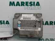 Steuergerät Airbag Alfa Romeo 156 Sportwagon 932 60675880
