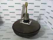 Bremskraftverstärker Renault Clio III BR0/1, CR0/1 7701208837