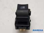 Schalter für Fensterheber Renault Zoe Kasten/Schrägheck BFM 254218614R