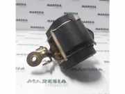 Sicherheitsgurt links vorne Renault Laguna II G 8200687426