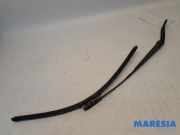 Wischerarm vorne Citroen DS3 SA 6429HF