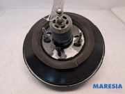 Bremskraftverstärker Peugeot 308 II SW 9810806380