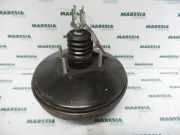 Bremskraftverstärker Citroen C1 0204702717