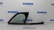 Dreieckscheibe rechts Citroen C3 II SC 43R007951