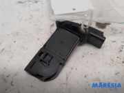 Luftmengenmesser Peugeot Expert III Kasten V 9677093080