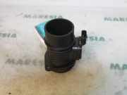 Luftmengenmesser Renault Kangoo I Rapid FC 8200280056