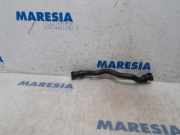 Kühlerschlauch DS DS 3 Crossback UR, UC, UJ 98244843480