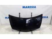 Motorhaube Renault Clio III BR0/1, CR0/1 7751476113