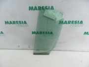 Dreieckscheibe links Renault Modus - Grand Modus P 8200414576